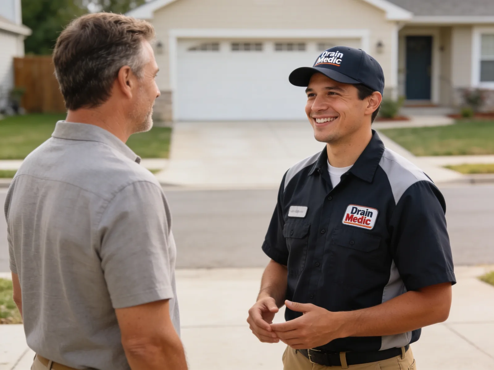 Garbage Disposal Repair Mesa, AZ FAQs